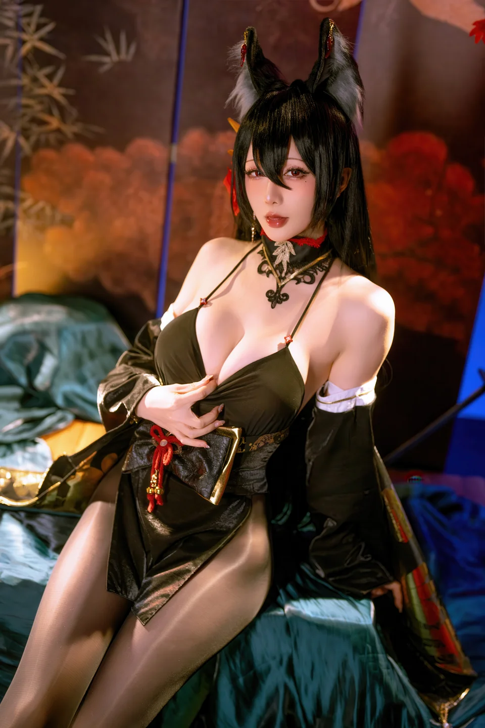 星之迟迟_2025年12月计划E_碧蓝航线·近江_61P_996MB tg@simisebaisi 【丝足阁】006.webp